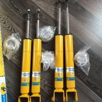 Bilstein B6 Fiat 124 Spider/Mazda MX5 IV, снимка 1 - Части - 22427749