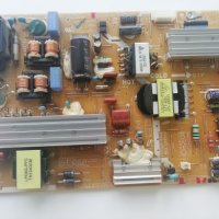 Power Board BN44-00502A PD46A1-CSM, снимка 1 - Части и Платки - 25252170