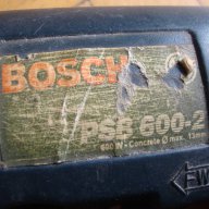 Bosch, снимка 3 - Други инструменти - 17558535