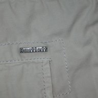 Къси панталони BARTLETT  мъжки,размер 34, снимка 2 - Къси панталони - 18498822