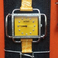 Дамски часовник Аxcent, снимка 1 - Дамски - 22506863