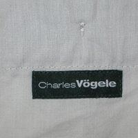 Къси панталони CHARLES VOGELE  мъжки,размер 36, снимка 1 - Къси панталони - 19123597