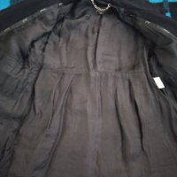 Дамско италианско палтенце размер 42, снимка 10 - Палта, манта - 24312515