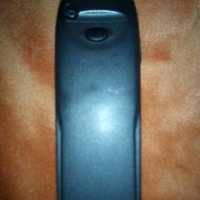 Nokia 6210, снимка 2 - Nokia - 20215611