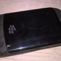 blackberry 8520-с батерия, снимка 7 - Blackberry - 21787424