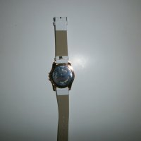 Дамски елегантен часовник, снимка 3 - Дамски - 4337363