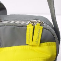 Нова лаптоп чанта CALVIN KLEIN LAPTOP BAG  , снимка 3 - Чанти - 19084731