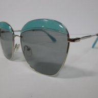 093 Слънчеви очила , снимка 3 - Слънчеви и диоптрични очила - 12951831