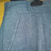 Панталон на "Дика", снимка 3 - Панталони - 25098027
