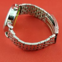 Часовник  Sempre Armband , снимка 6 - Мъжки - 24260591