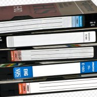 Видео конвертиране от видеокасета VHS  на ДВД DVD, по желание може запис на флашка или външен хард, снимка 1 - Други - 10810078