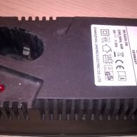 Euromate gmbh-germany 18v/1.8amp-charger-внос швеицария, снимка 4 - Други инструменти - 15792247