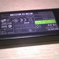 поръчан-Sony 19.5v/3.3amp-оригинален адаптор за лаптоп, снимка 5 - Кабели и адаптери - 17550190