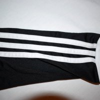 Adidas - ClimaLite - Tveita Idrettslag - 100% Ориг. горнище / Адидас, снимка 11 - Спортни дрехи, екипи - 21035139