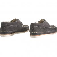 Timberland-Abington -мъжки обувки №41, снимка 4 - Ежедневни обувки - 25279933