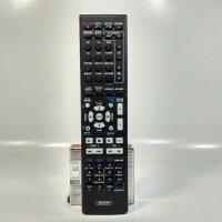 Pioneer AXD7534 Remote Control Replacement , снимка 1 - Ресийвъри, усилватели, смесителни пултове - 20175381