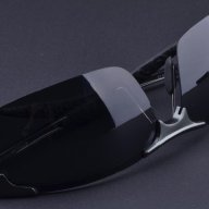 Спортни слънчеви очила SG-013, снимка 4 - Слънчеви и диоптрични очила - 17728297