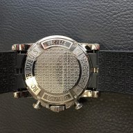 Мъжки луксозен часовник Roger Dubuis Excalibur Platinum клас ААА+ реплика, снимка 3 - Мъжки - 16677740