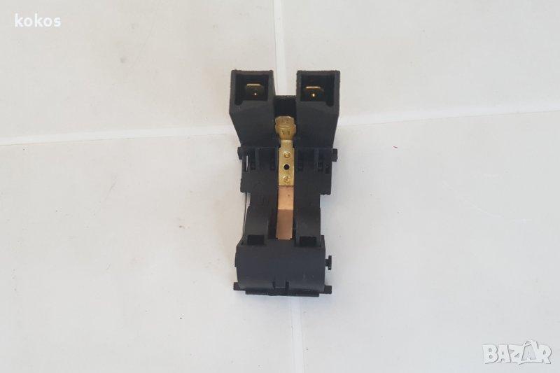 Контакт, снимка 1