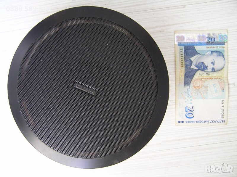 тонколона , снимка 1