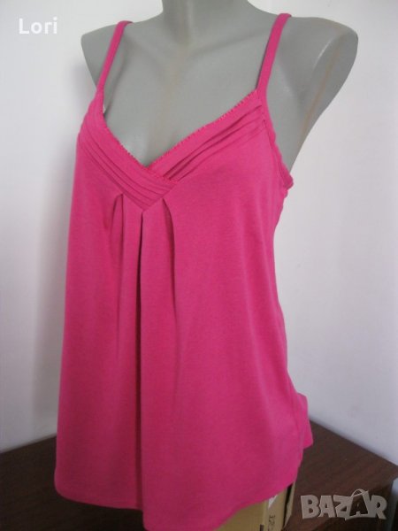 Топ, снимка 1