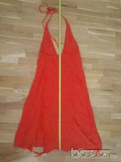 Desigual рокля, снимка 1