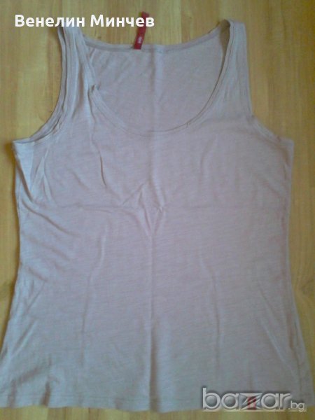 Дамски потник, снимка 1