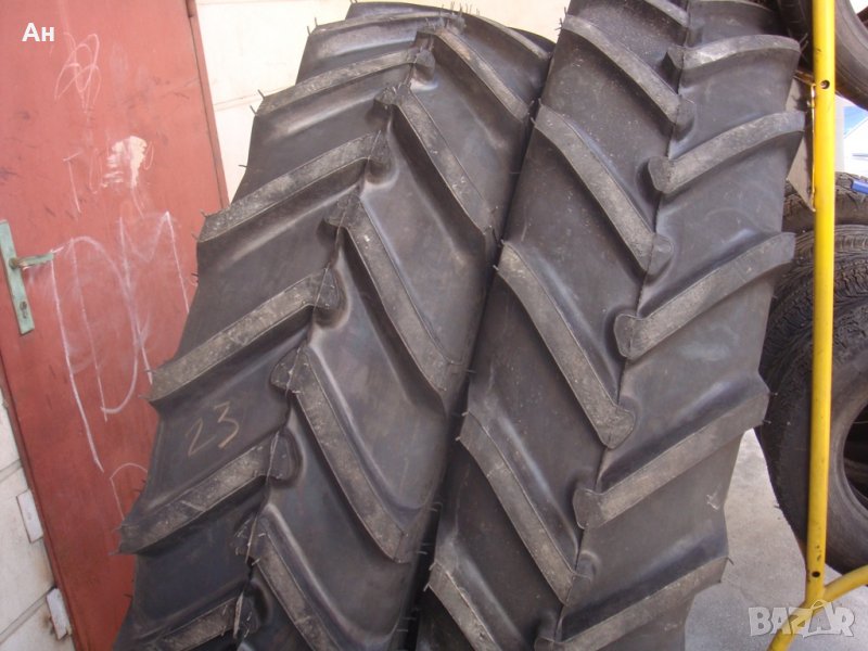 420/70-28 /14.9-28, снимка 1