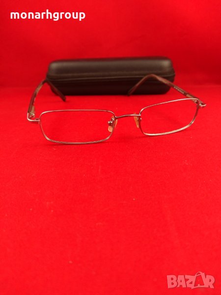 Рамки за очила Guess GU 1307, снимка 1
