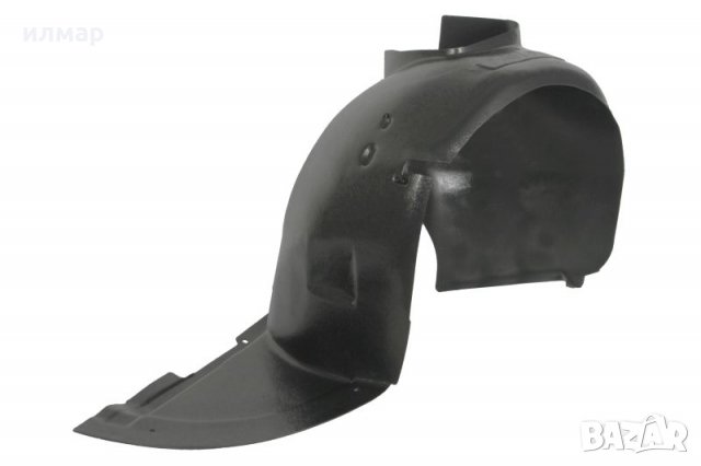 03P115389 Корпус маслен филтър и радиатор за Сеат Ибиза, снимка 9 - Части - 25578515