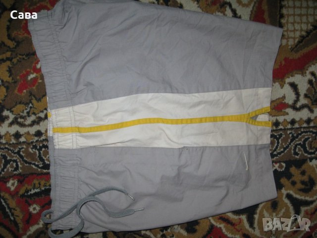 Шорти, тип бански NIKE    мъжки-М,Л, снимка 13 - Спортни дрехи, екипи - 22297428