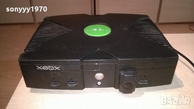 xbox-игра-внос швеицария, снимка 7 - Xbox конзоли - 21805204
