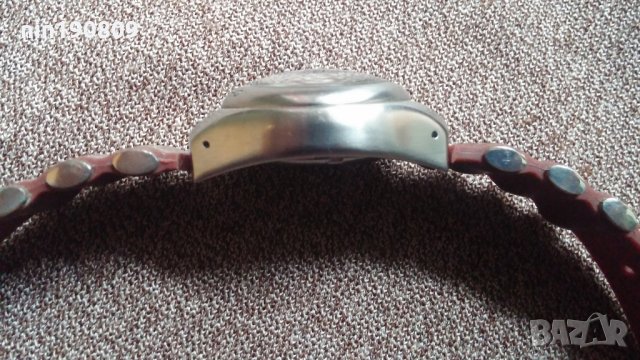 Часовник Chronostar energy, снимка 7 - Мъжки - 23304531