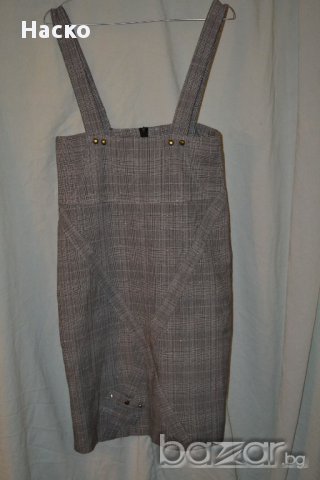 Dilay , дамски сукман, снимка 1