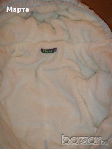 Намалявам!!!Бебешки космонавт, снимка 7 - Бебешки якета и елеци - 11650042