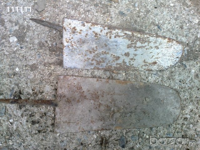 Мистрия много здрави, снимка 6 - Други инструменти - 18595450