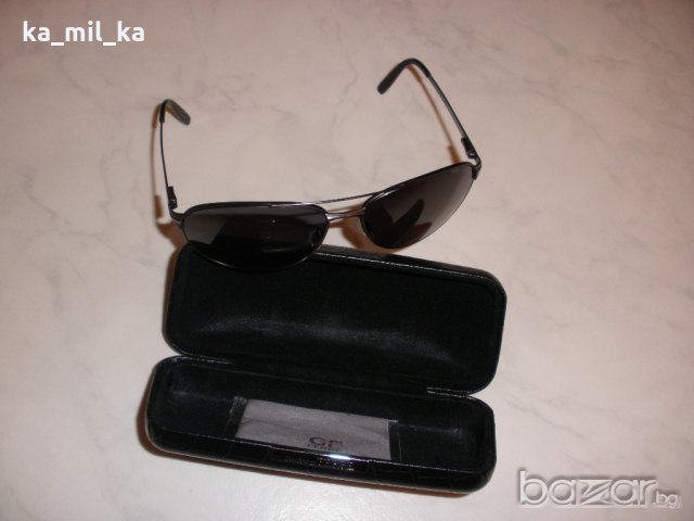 FERRE - Слънчеви очила, снимка 1 - Слънчеви и диоптрични очила - 18702215