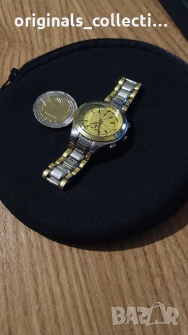 Дамски часовник - Orlando, снимка 8 - Дамски - 24476800