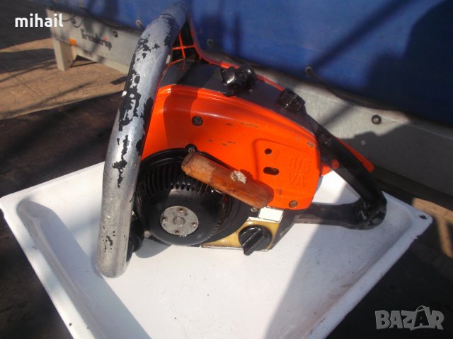  SOLO 615 VA   на  части