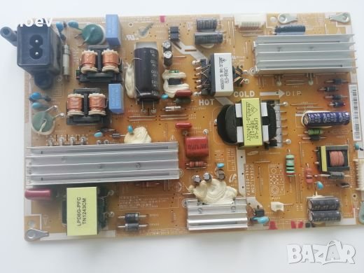 Power Board BN44-00502A PD46A1-CSM