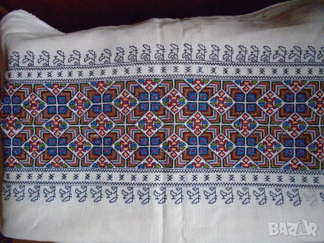 Калъфки за възглавници