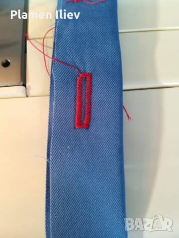 Ремонт на шевни машини , снимка 2 - Ремонти на шевни машини - 23710883