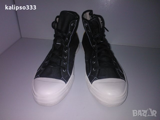 G-star оригинални обувки, снимка 2 - Джапанки - 24478807