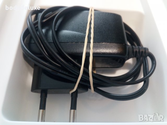 Asus Fonepad 7 таблет с 2 сим карти, снимка 8 - Таблети - 19291628