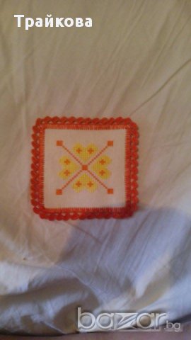 Сувенири, снимка 18 - Декорация за дома - 18072524