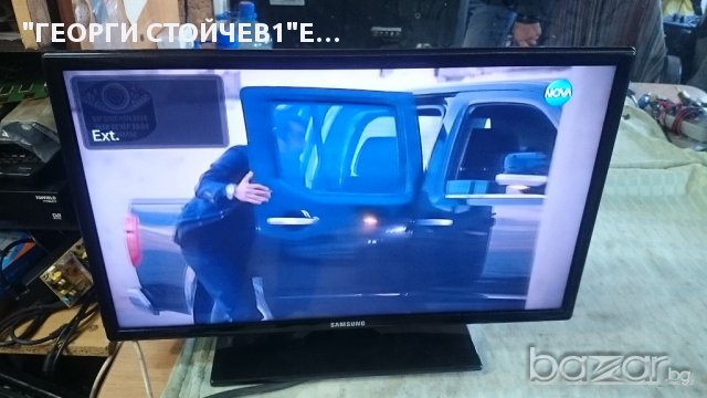 UE26EH4000 СДЕФЕКТЕН ПАНЕЛ