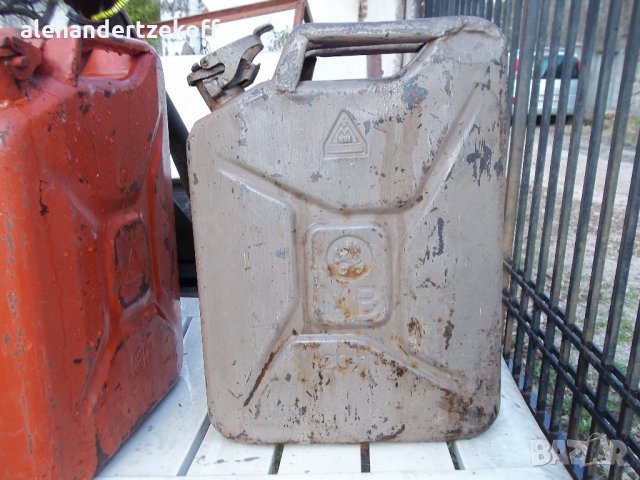 Туба туби за гориво вода вино ракия и други течности, снимка 9 - Други стоки за дома - 25046626