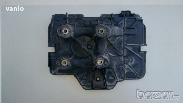 Стоика за акомолатор Vw Голф 4 Бора, снимка 4 - Части - 16084994