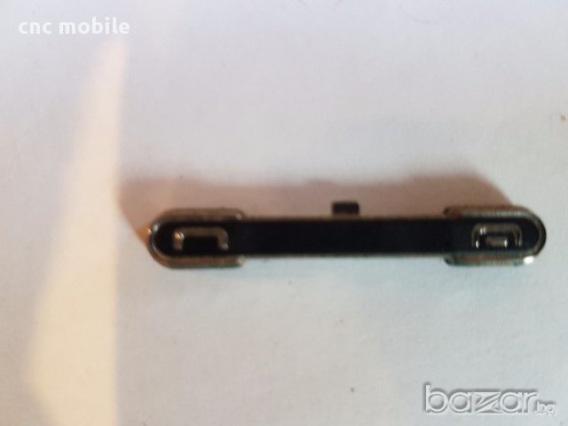 LG P350 оригинални части и аксесоари , снимка 7 - Резервни части за телефони - 17327226