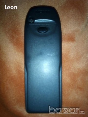 Nokia 6210, снимка 2 - Nokia - 20215611